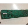 SCHEDA ELETTRONICA 7719001300 PER LAVATRICE SEKOM VS65CB1 USATO