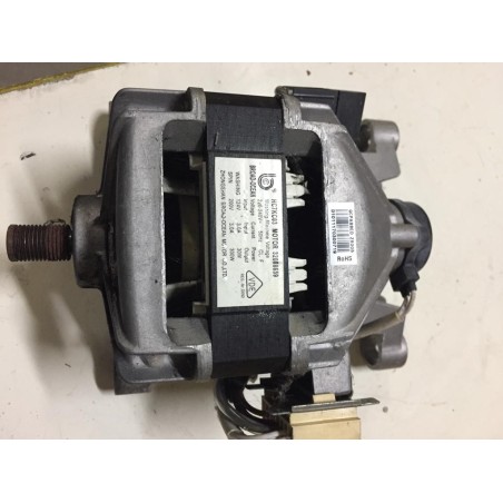 MOTORE 32008659 PER LAVATRICE SEKOM VS65CB1 USATO