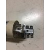 FILTRO ANTIDISTURBO DNF06-P AERODEV 0,47MF PER LAVATRICE SEKOM VS65CB1 USATO
