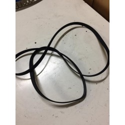 CINGHIA 42028149 PER LAVATRICE SEKOM VS65CB1 USATO