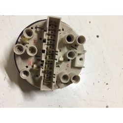 PRESSOSTATO 30091001300 PER LAVATRICE SANGIORGIO EXACTA 352ZX USATO