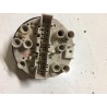 PRESSOSTATO 30091001300 PER LAVATRICE SANGIORGIO EXACTA 352ZX USATO