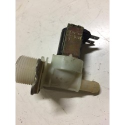 ELETTROVALVOLA PER LAVATRICE SANGIORGIO EXACTA 352ZX USATO