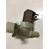 ELETTROVALVOLA PER LAVATRICE SANGIORGIO EXACTA 352ZX USATO