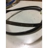 CINGHIA OPTIBELT E3L 520 PER LAVATRICE SANGIORGIO EXACTA 352ZX USATO