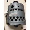 MOTORE SELNI VG 637 PER LAVATRICE SANGIORGIO EXACTA 352ZX USATO
