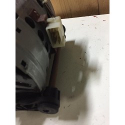 MOTORE SELNI VG 637 PER LAVATRICE SANGIORGIO EXACTA 352ZX USATO