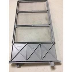 FILTRO  488000534077 PER ASIUGATRICE HOTPOINT ARISTON USATO