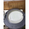 oblò completo per asciugatrice WHIRLPOOL FT M1182WSY usato