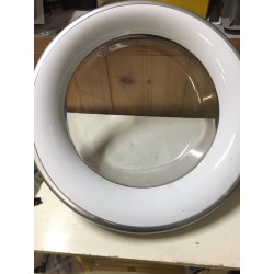 oblò completo per asciugatrice WHIRLPOOL FT M1182WSY usato