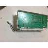 SCHEDA ELETTRONICA 21500962301 PER LAVASTOVIGLIE INDESIT DIF 26 A USATO