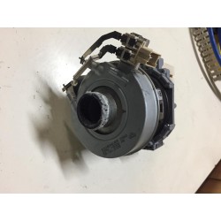 MOTOPOMPA COD 160021833.02 PER LAVASTOVIGLIE INDESIT DIF 26 A USATO