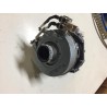 MOTOPOMPA COD 160021833.02 PER LAVASTOVIGLIE INDESIT DIF 26 A USATO