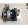 MOTOPOMPA COD 160021833.02 PER LAVASTOVIGLIE INDESIT DIF 26 A USATO