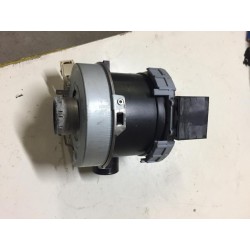 MOTOPOMPA COD 160021833.02 PER LAVASTOVIGLIE INDESIT DIF 26 A USATO