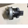 MOTOPOMPA COD 160021833.02 PER LAVASTOVIGLIE INDESIT DIF 26 A USATO