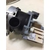 MOTOPOMPA COD 160021833.02 PER LAVASTOVIGLIE INDESIT DIF 26 A USATO