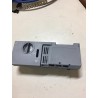 DISTRIBUTORE VASCHETTA DETERSIVO 482000022041 PER LAVASTOVIGLIE ARISTON INDESIT USATO