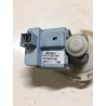 POMPA SCARICO 160021800.01 PER LAVASTOVIGLIE INDESIT DIF 26 A USATO