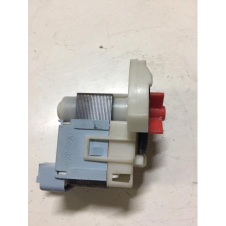 POMPA SCARICO 160021800.01 PER LAVASTOVIGLIE INDESIT DIF 26 A USATO