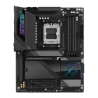 Gigabyte GA-X870E AORUS PRO (AM5) (D)