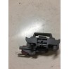 BLOCCAPORTA 482000032245 PER LAVASTOVIGLIE INDESIT DIF 26 A USATO