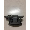 BLOCCAPORTA 482000032245 PER LAVASTOVIGLIE INDESIT DIF 26 A USATO