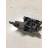 BLOCCAPORTA 482000032245 PER LAVASTOVIGLIE INDESIT DIF 26 A USATO