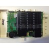 SCHEDA ELETTRONICA COD. 41027656 PER LAVATRICE HOOVER VHD 8143ZDB