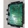 SCHEDA ELETTRONICA 41026071(KD60LB10A) PER LAVATRICE CANDY VHDS 510 USATO