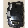 SCHEDA ELETTRONICA 41026071(KD60LB10A) PER LAVATRICE CANDY VHDS 510 USATO