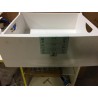 CASSETTO 979107800 PER CONGELATORE LIEBHERR USATO