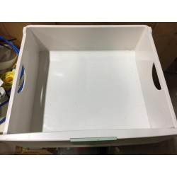 CASSETTO 979107800 PER CONGELATORE LIEBHERR USATO