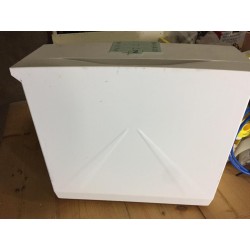 CASSETTO 979107800 PER CONGELATORE LIEBHERR USATO