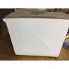 CASSETTO 979107800 PER CONGELATORE LIEBHERR USATO