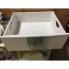 CASSETTO 979107800 PER CONGELATORE LIEBHERR USATO
