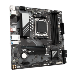Gigabyte GA-A620M GAMING X (AM5) (D)