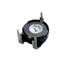 5 PZ Potenziometro Trimmer Orizzontale 1K ohm per PIHER PT15LV17