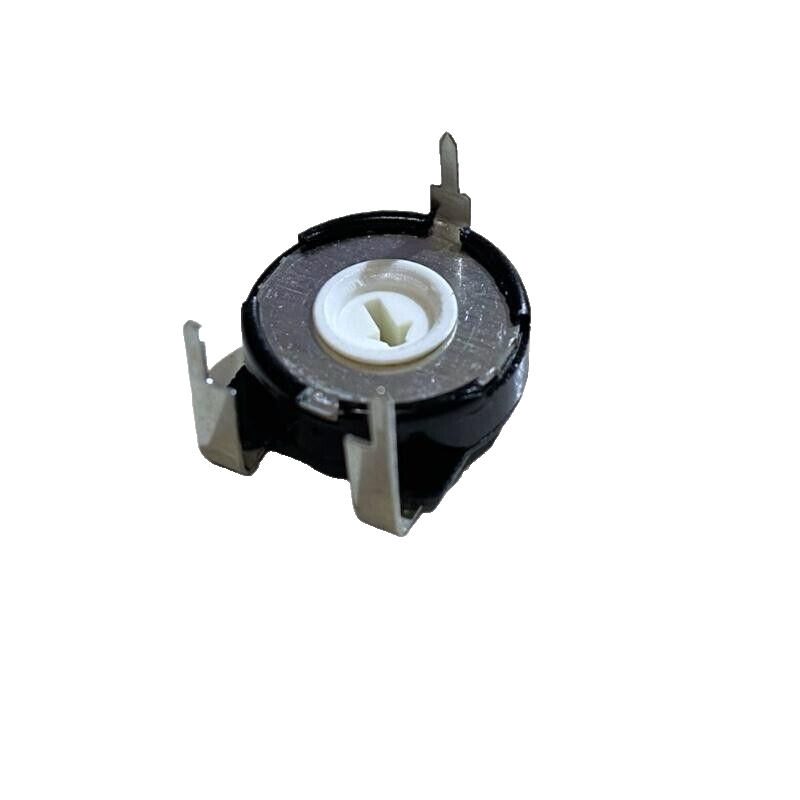 5 PZ Potenziometro Trimmer Orizzontale 1K ohm per PIHER PT15LV17