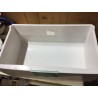 CASSETTO INFERIORE 979109400 PER CONGELATORE LIEBHERR GSS 3123 25B USATO