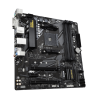 Gigabyte GA-B550M-DS3H (AM4) (D)