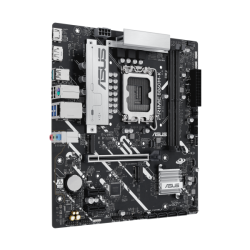 MB ASUS PRIME B860M-K 1851 2D5 2M.2 4S3 1HD/1DP MATX