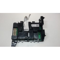 SCHEDA ELETTRONICA COD. 41034618 PER LAVATRICE CANDY GC4 1072D-01 wa5804ac