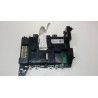 SCHEDA ELETTRONICA COD. 41034618 PER LAVATRICE CANDY GC4 1072D-01 wa5804ac
