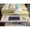 stampante multifunzione RICOH AFICIO 3025 usato