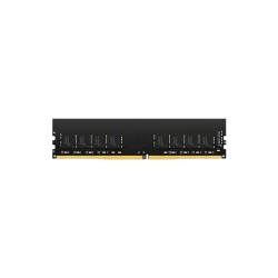 DDR4 16GB PC 3200 Lexar LD4AU016G-B3200GSST