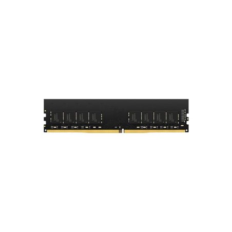 DDR4 16GB PC 3200 Lexar LD4AU016G-B3200GSST