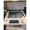 stampante multifunzione RICOH AFICIO 3025 usato