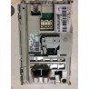 SCHEDA ELETTRONICA W10438459/C PER LAVATRICE WHIRLPOOL AWO/D 712 USATO