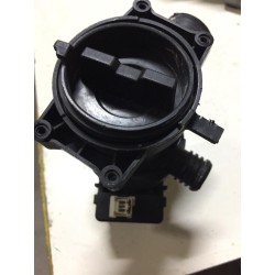 POMPA DI SCARICO 461974646111 PER LAVATRICE WHIRLPOOL AWO/D 712 USATO